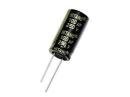 3300uf 35V High Tension Capacitor
