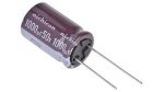 1000uf 50v High Tension Capacitor