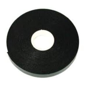 Mounting Tape 1.2mmx30mmx5m