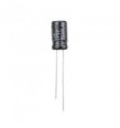 47uf 50v Standard Tension Capacitor
