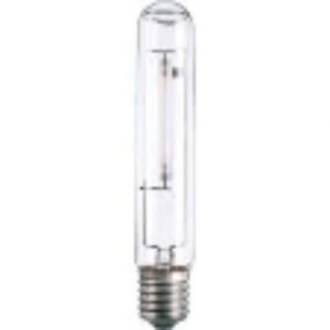 150w SON-T E40 Globe