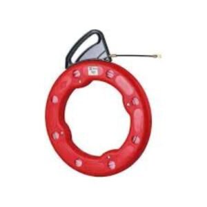 Fish Tape Nylon 30m