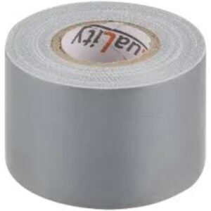 Duct Cloth Tape