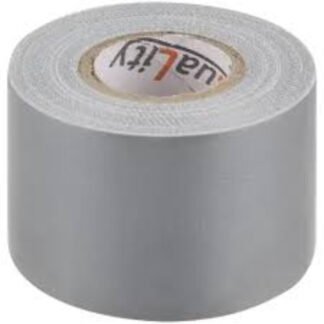 Duct Cloth Tape