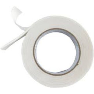 Double Sided Tape