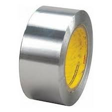 50mm Aircon Tape