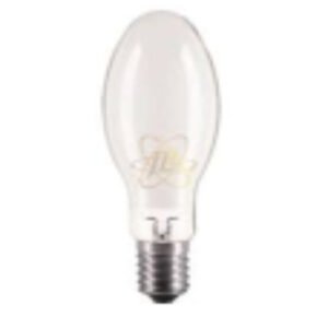 150w SON-E E40 Globe