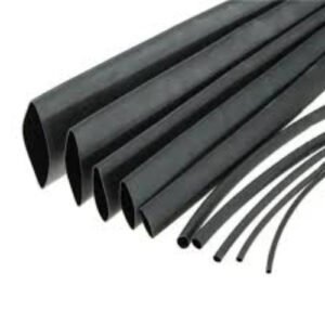 HeatShrink 8mm (1m)