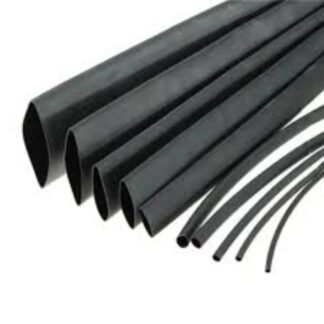HeatShrink 10mm (10m)