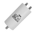 Capacitor 50UF 440Volts