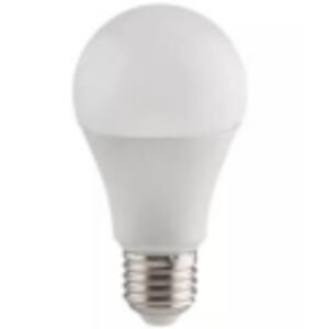 18w 6K LED E27