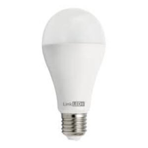 21w 6K LED E27
