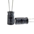 100uf 35v High tension Capacitor