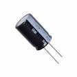 1000uf 35v High Tension Capacitor