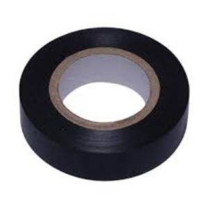 Insulation Tape