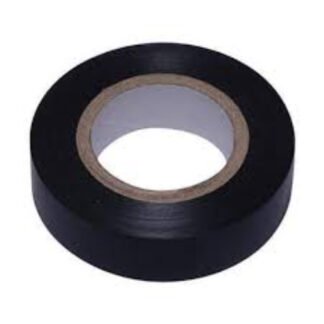 Insulation Tape