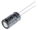 470uf 25v High Tension Capacitor