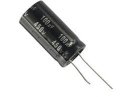100UF 450V High Tension Capacitor