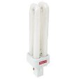 PL13 13w CFl Cool White 2 PD