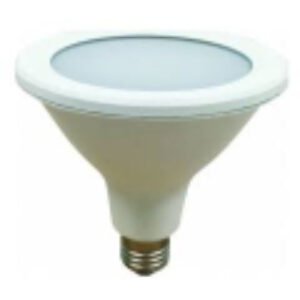 18w PAR38 Cool White E27