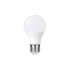 10.5w LED Classic Warm White