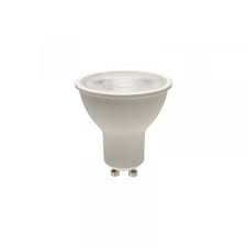 5w Halo Warm White Downlight Globe GU10