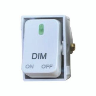 Dim Press Module
