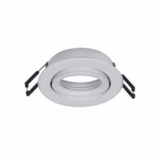 Downlight Holder