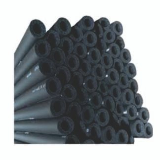 Insulation Piping