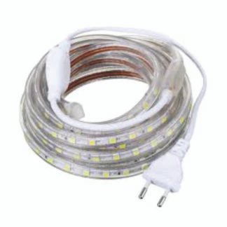 LED Strip Lights