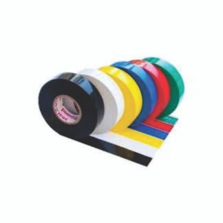 PVC Insulation Tape