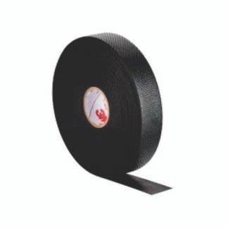 Rubber Tape