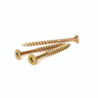 Wood Screws