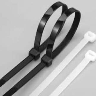 Cable Ties