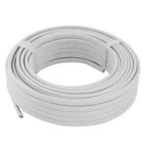 Surfix per meter