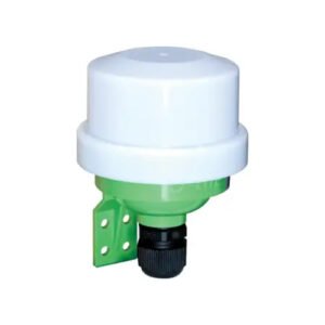 Pull switch Eagle Canopy