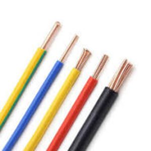 HouseWire 6mm