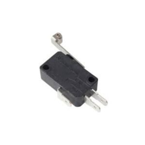Micro Switch Long Arm Roller 1