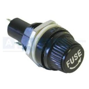 Fuse Holder E1-001