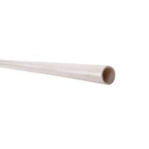 32mm PVC Conduit 4 Meters