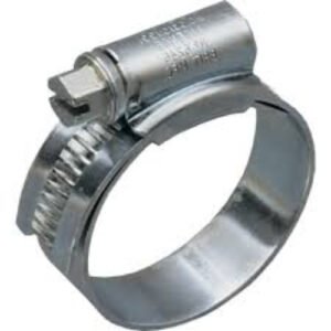 Hose Clamp