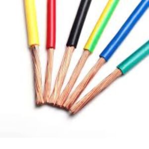 Panel Wire 1.5mm