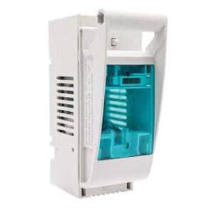 Fuse Holder MCB 1P 160a dc