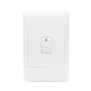 S-Tec Lever Switches