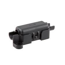 Fuse Holder with Fuse