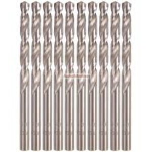 Hoteche Drill Bits