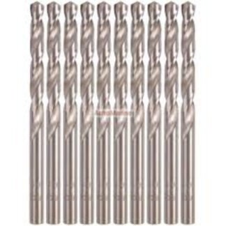 Hoteche Drill Bits