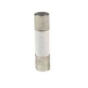 Ceramic Fuses