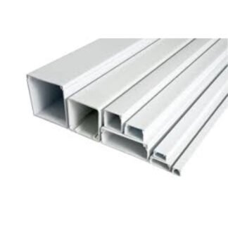 Trunking 3m length
