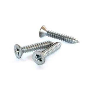 Metal Self Tapping